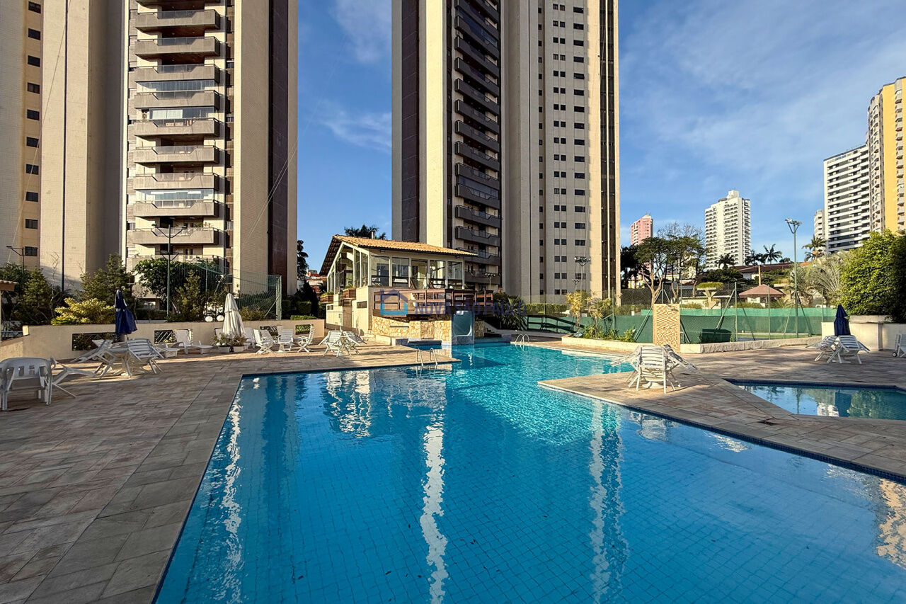 Foto 38 - BI47450