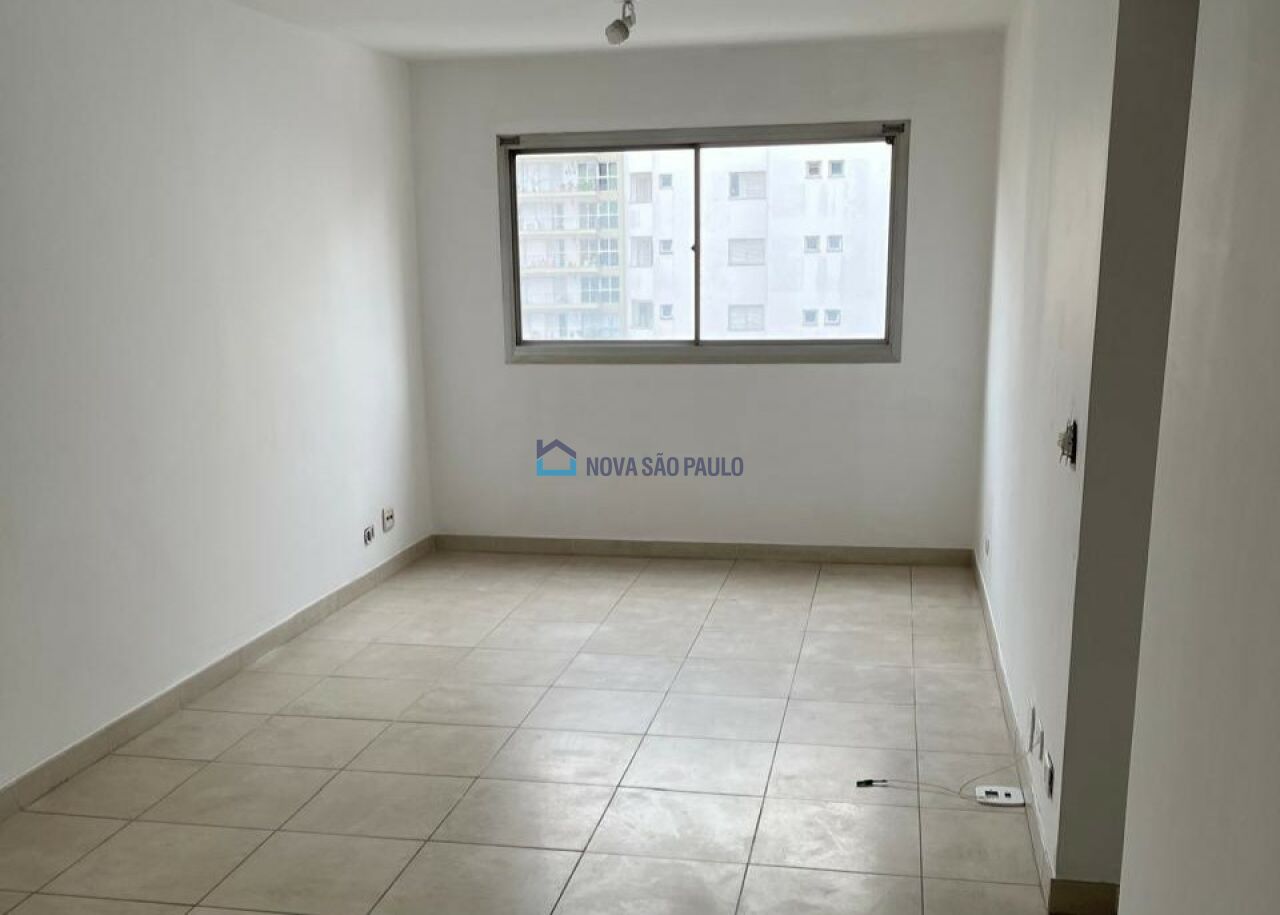 Foto 2 - BI47452
