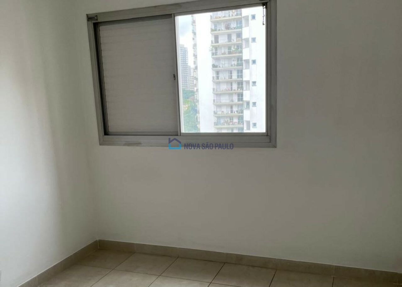 Foto 17 - BI47452