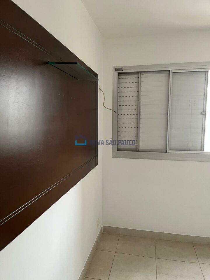 Foto 15 - BI47452