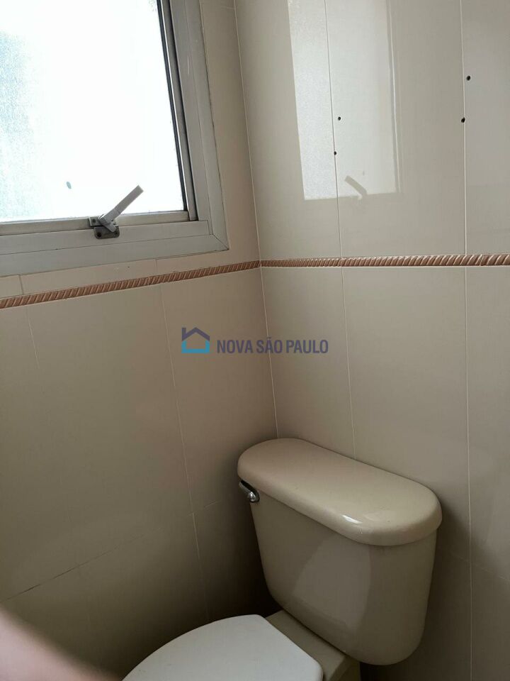Foto 16 - BI47452