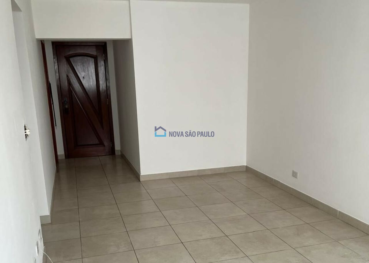 Foto 4 - BI47452