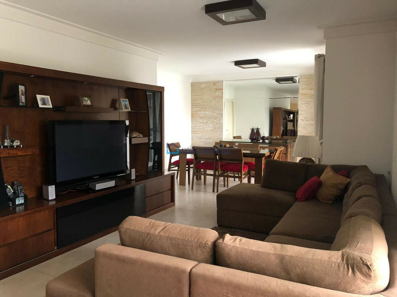 Foto 3 - BI47455
