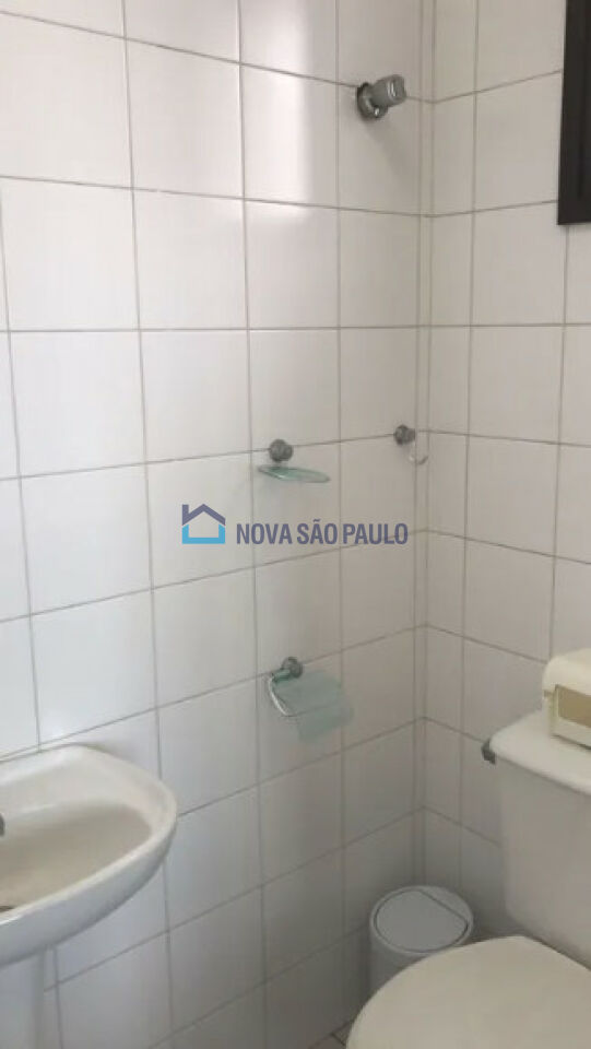 Foto 9 - BI47464