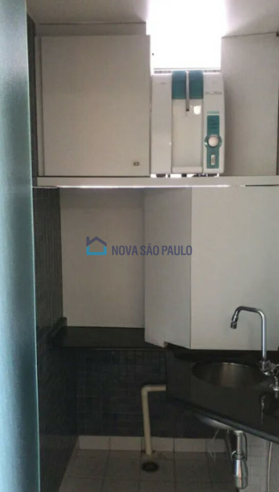 Foto 6 - BI47464