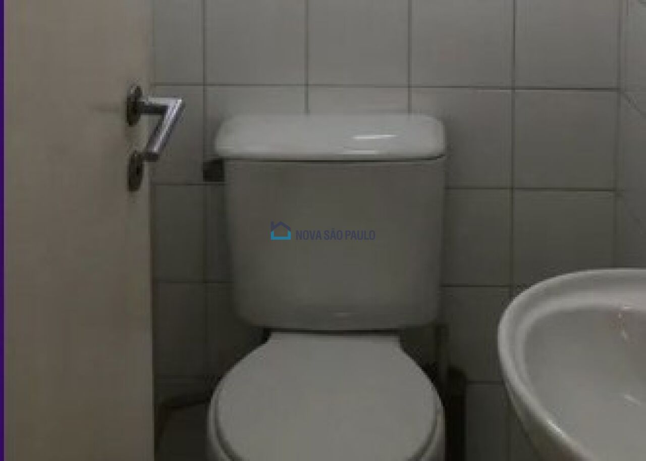 Foto 8 - BI47464