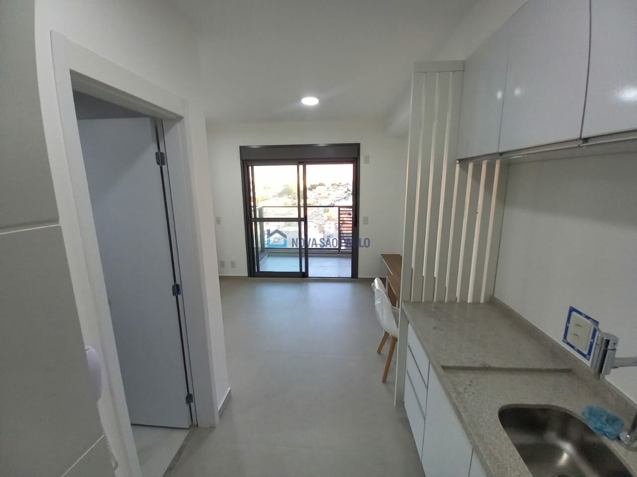Foto 7 - BI47471