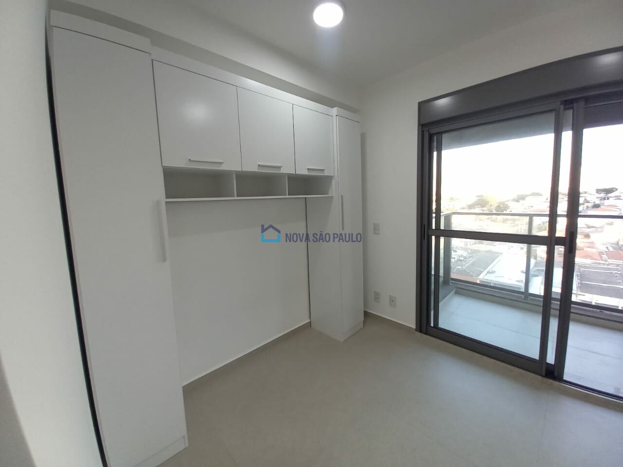 Foto 5 - BI47471