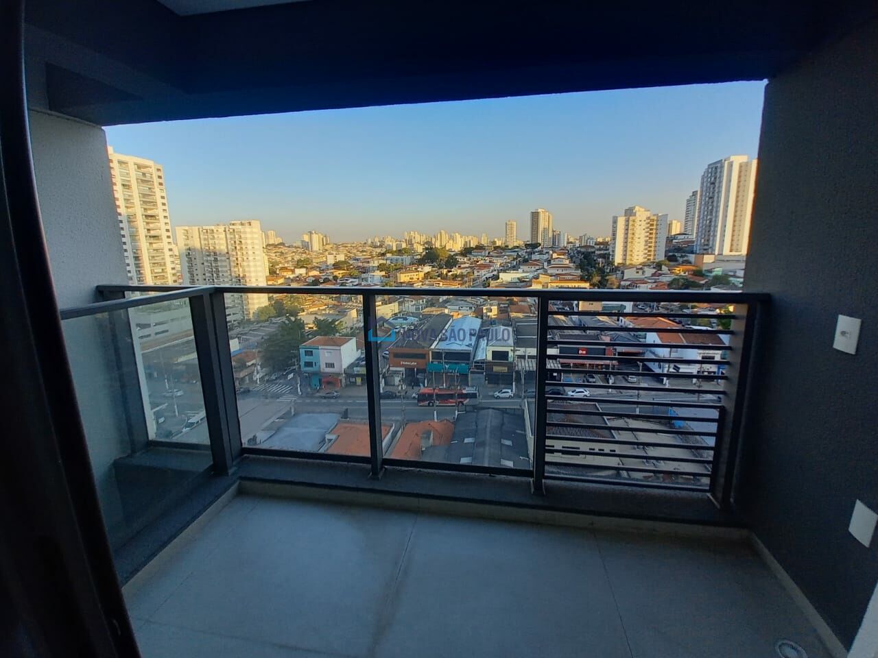 Foto 11 - BI47471
