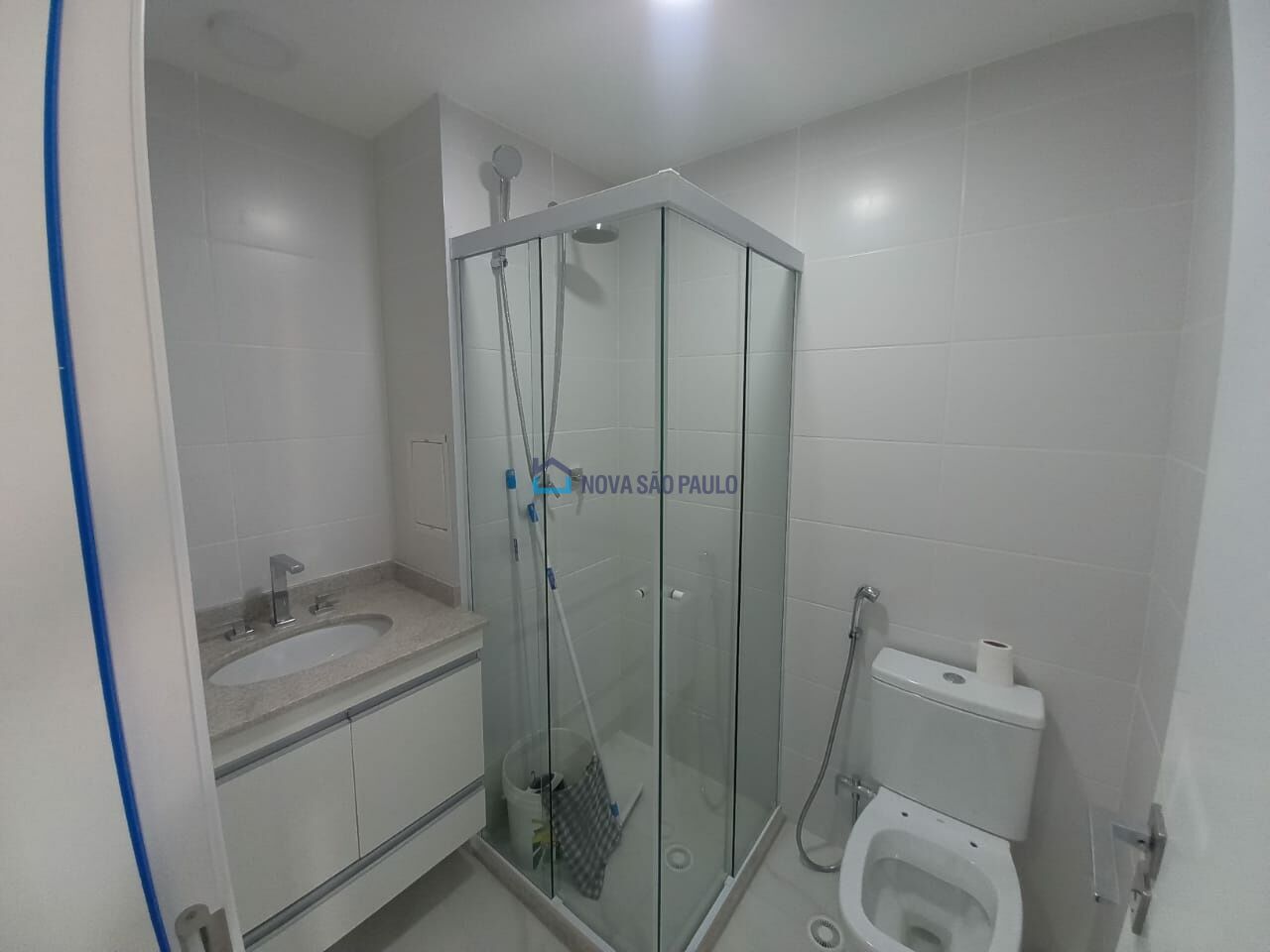 Foto 13 - BI47471