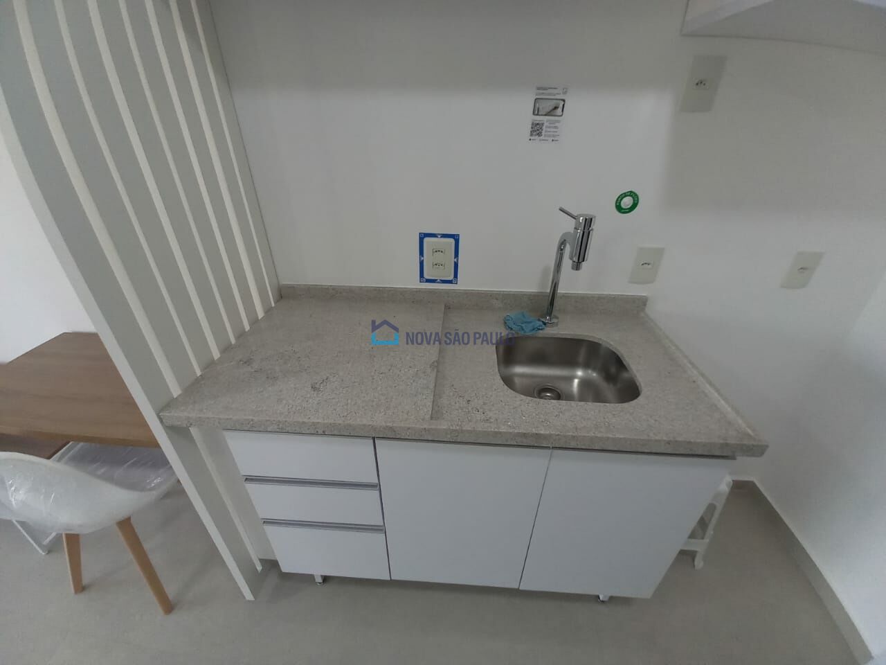 Foto 9 - BI47471