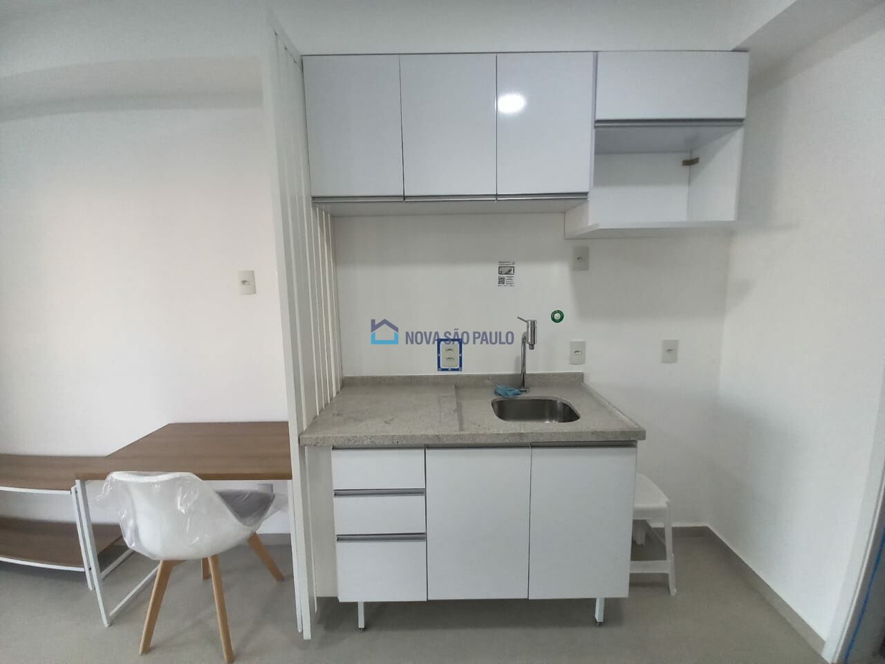 Foto 8 - BI47471