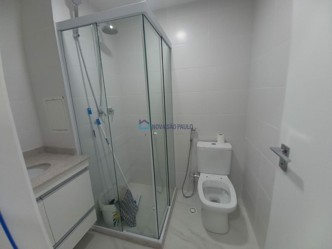 Foto 15 - BI47471
