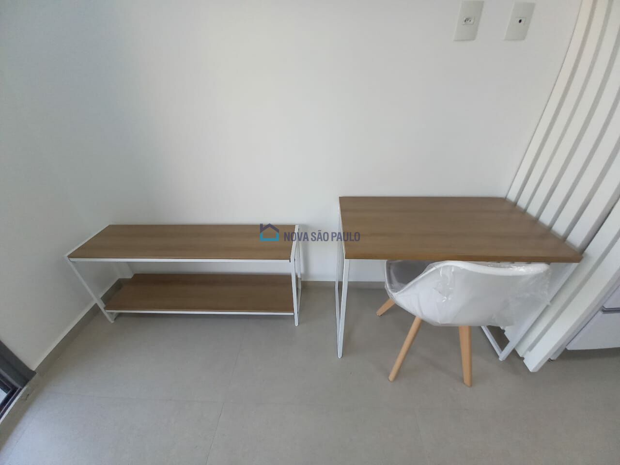 Foto 4 - BI47471