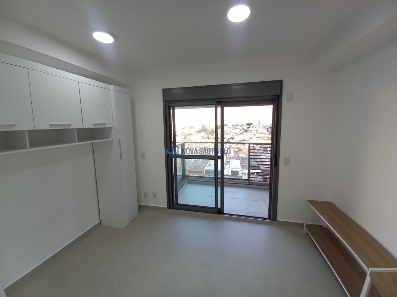 Foto 3 - BI47471