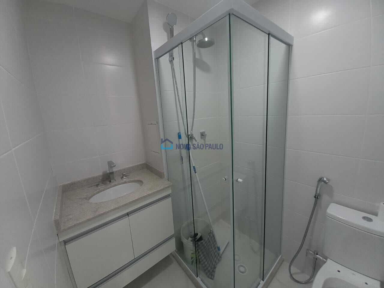 Foto 14 - BI47471