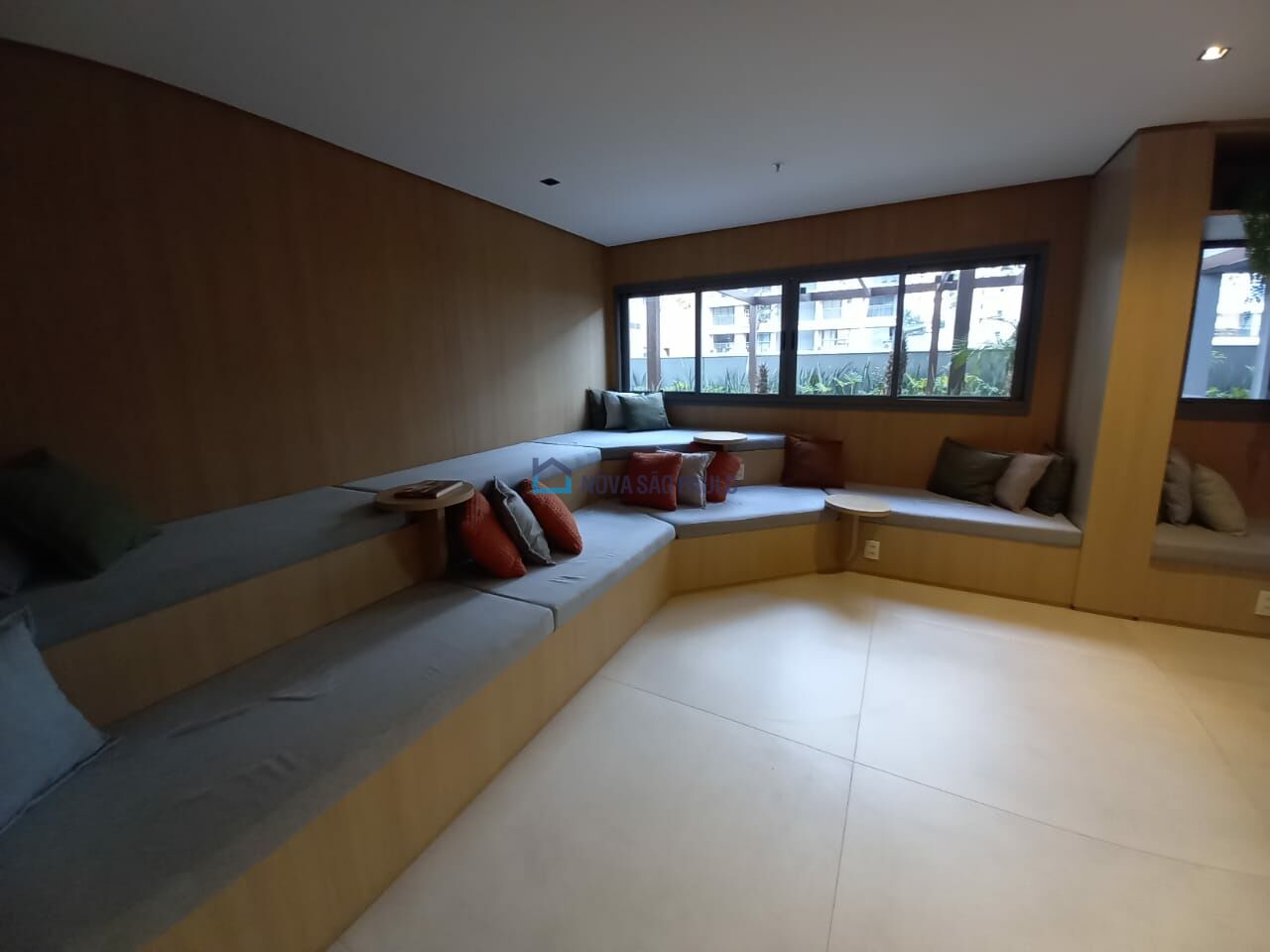 Foto 18 - BI47471