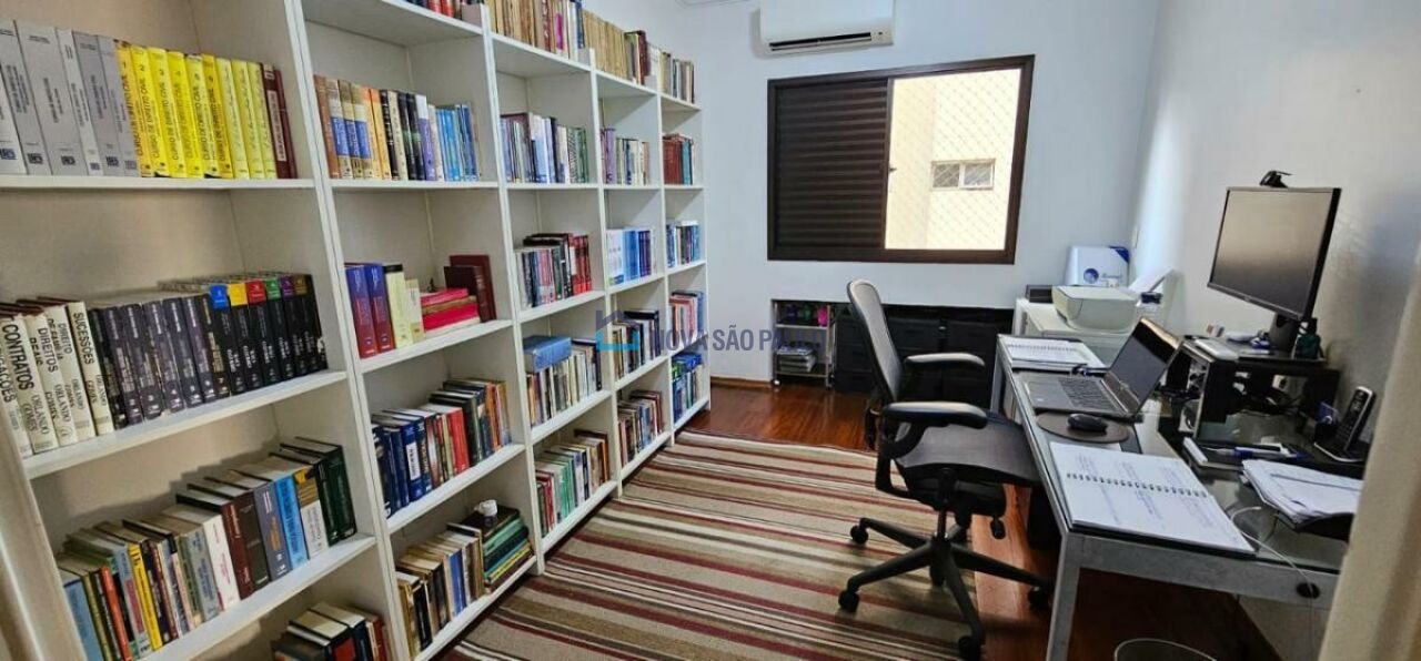 Foto 8 - BI47472