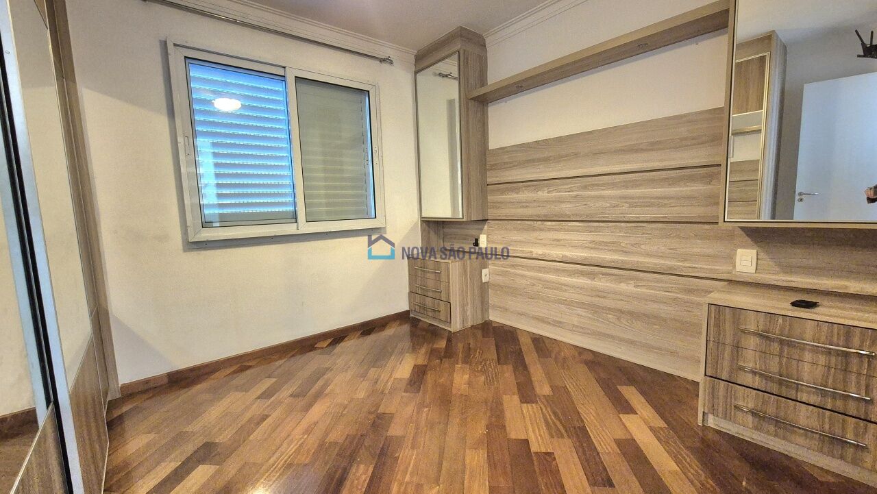 Foto 5 - BI47473