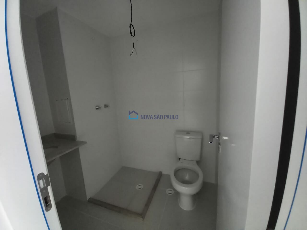 Foto 5 - BI47489