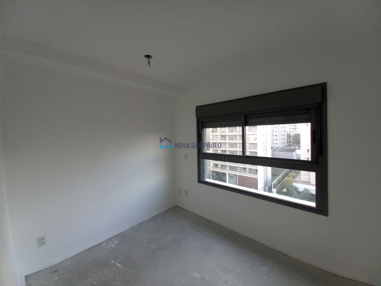 Foto 4 - BI47489
