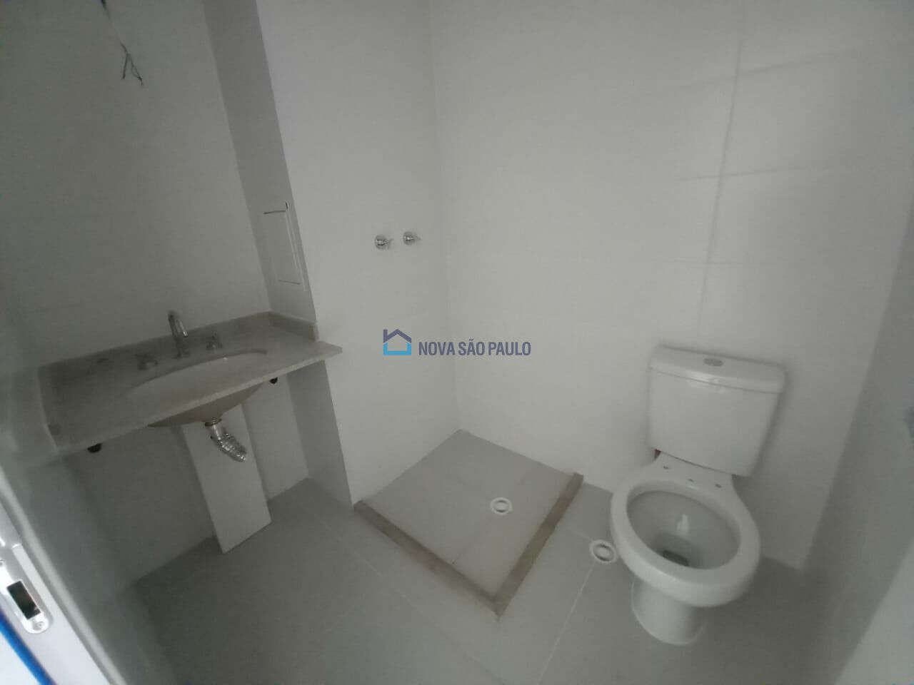Foto 10 - BI47489
