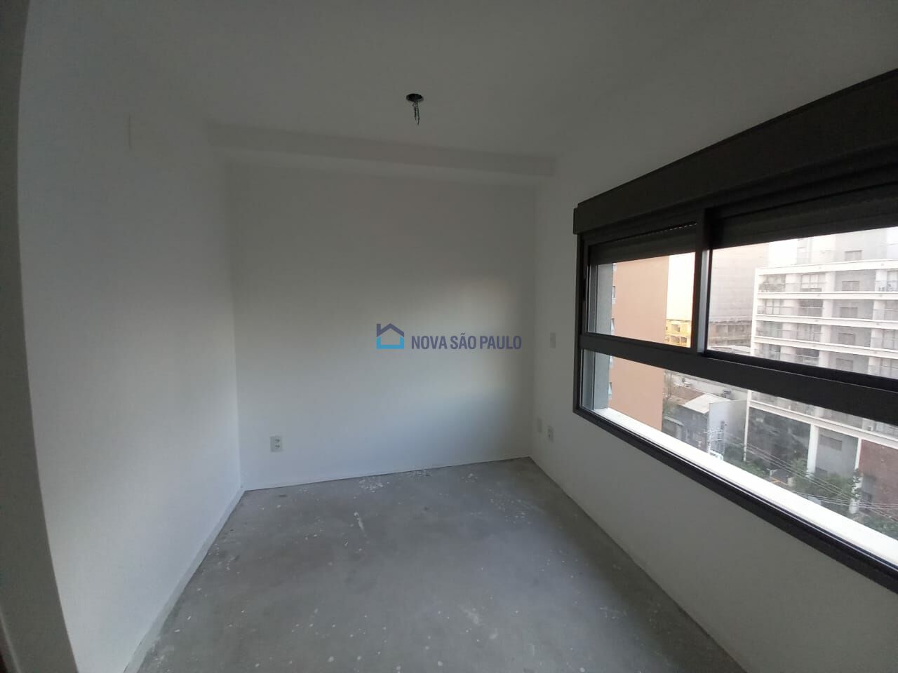 Foto 6 - BI47489