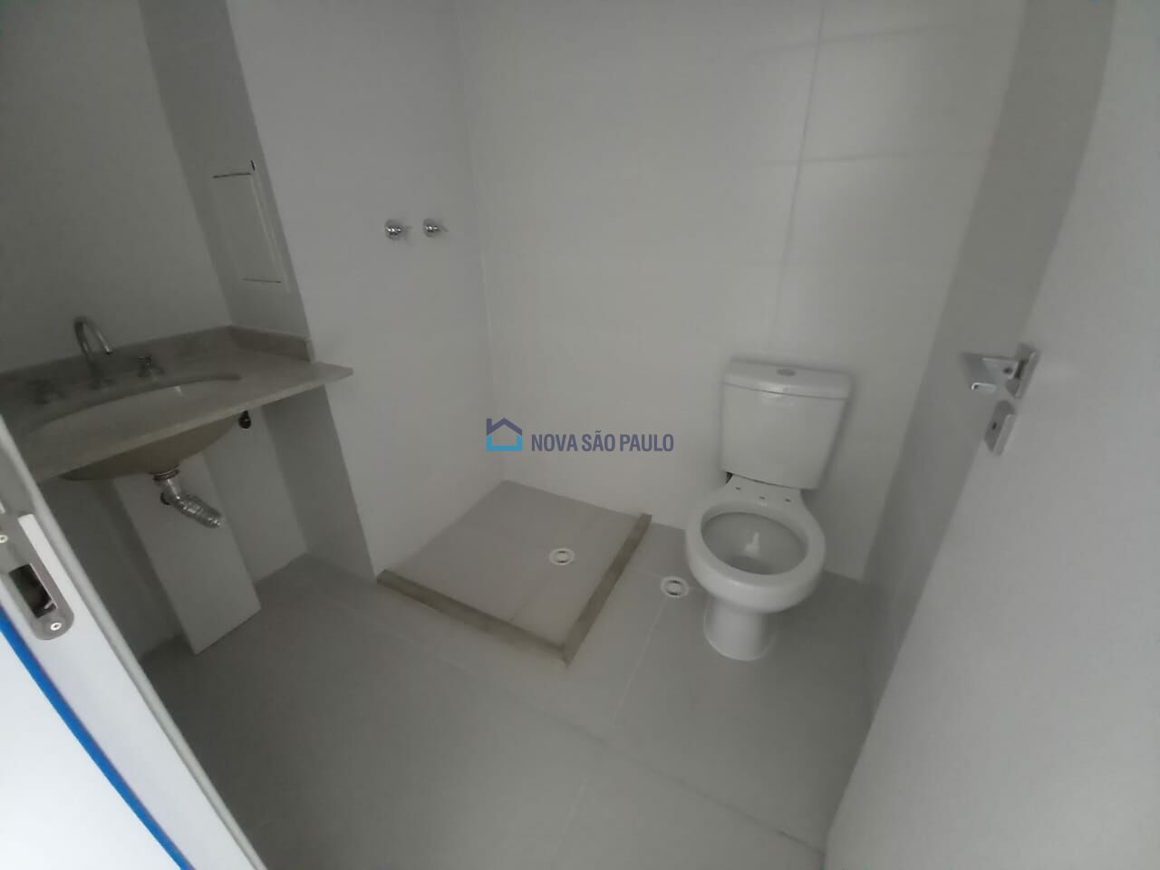 Foto 11 - BI47489