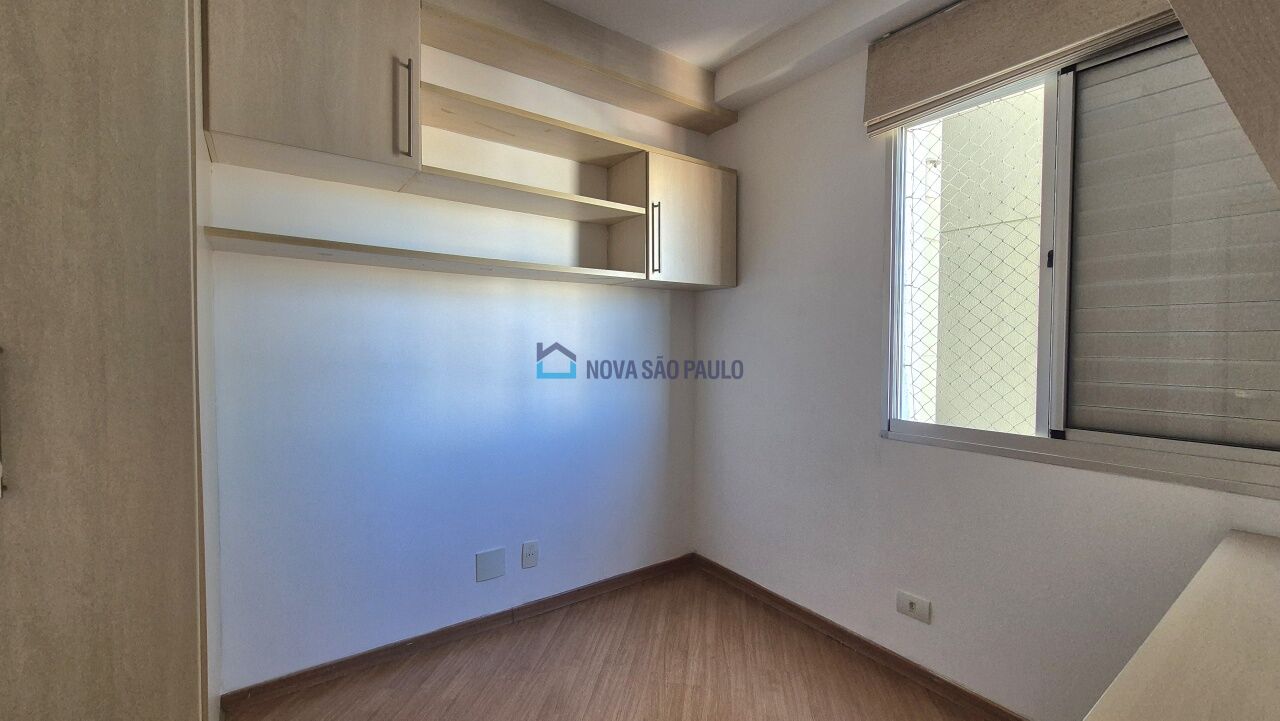 Foto 6 - BI47490