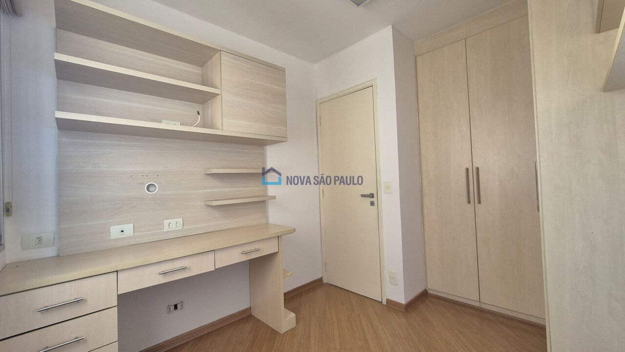 Foto 7 - BI47490