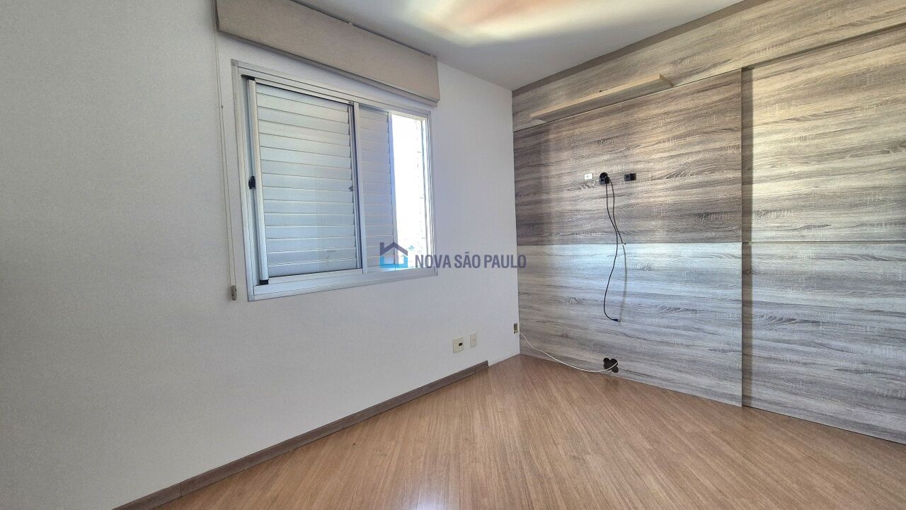 Foto 2 - BI47490