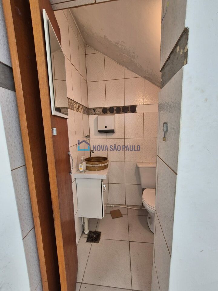 Foto 21 - BI47493