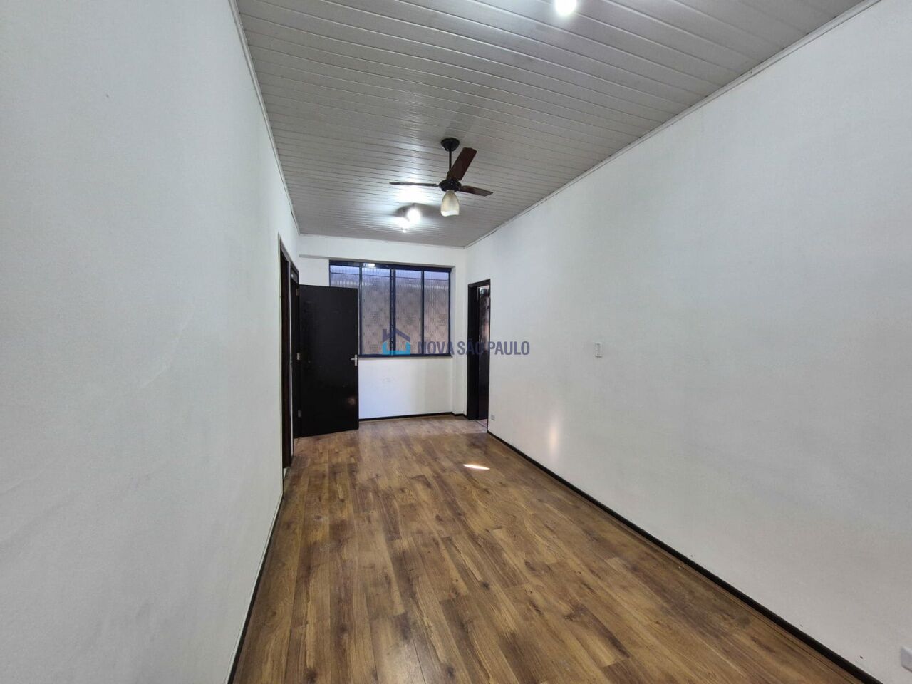 Foto 11 - BI47493