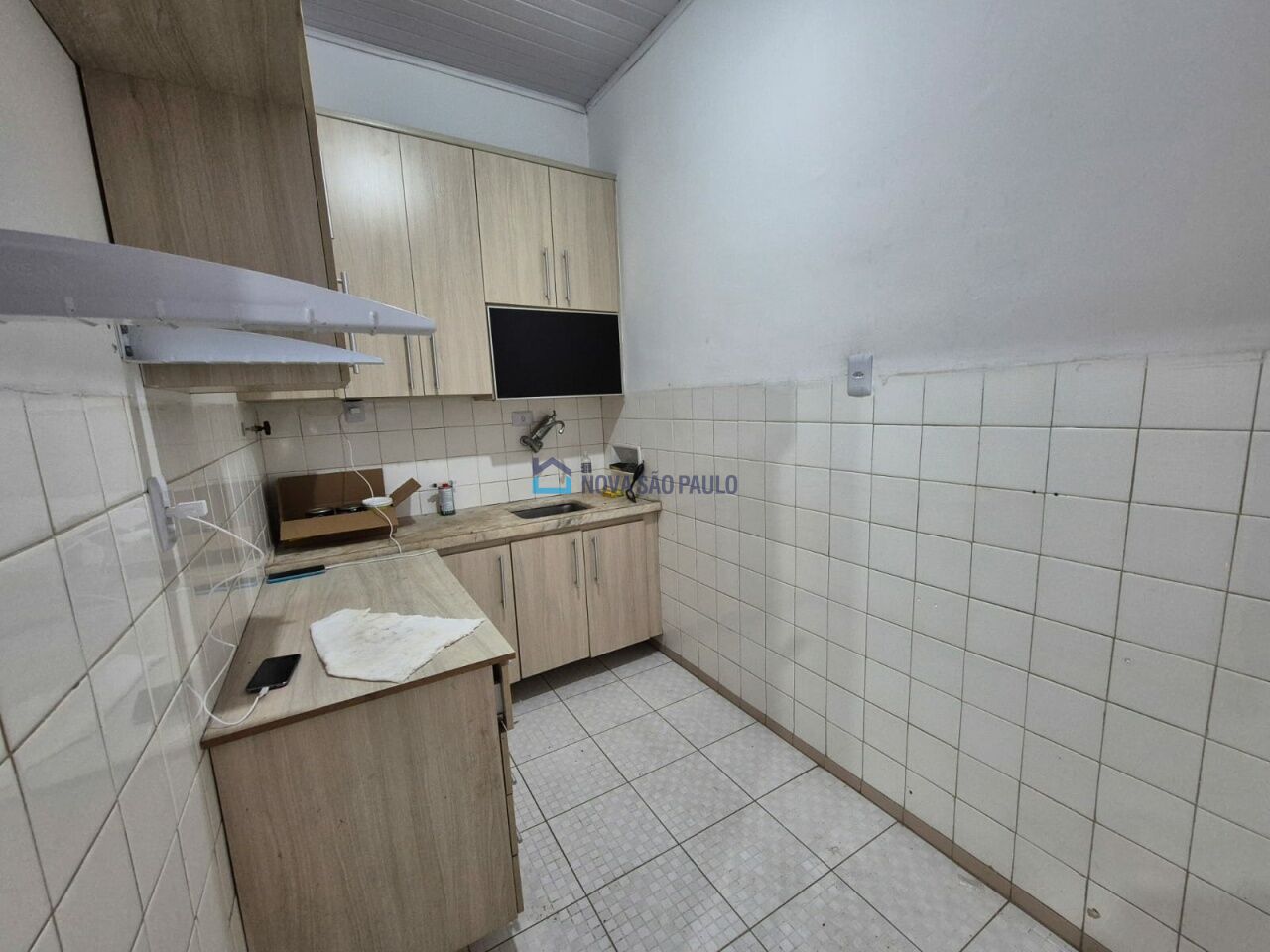 Foto 8 - BI47493