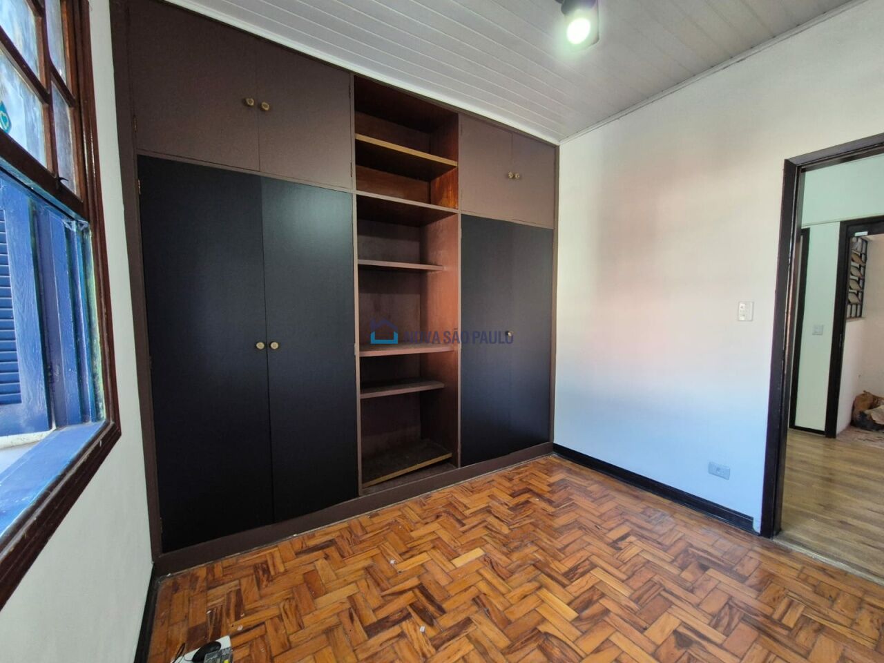 Foto 6 - BI47493