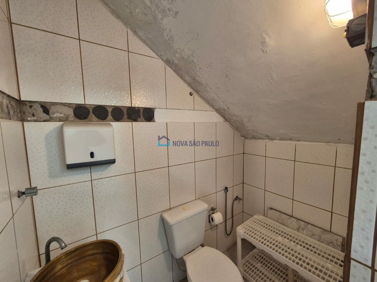 Foto 20 - BI47493