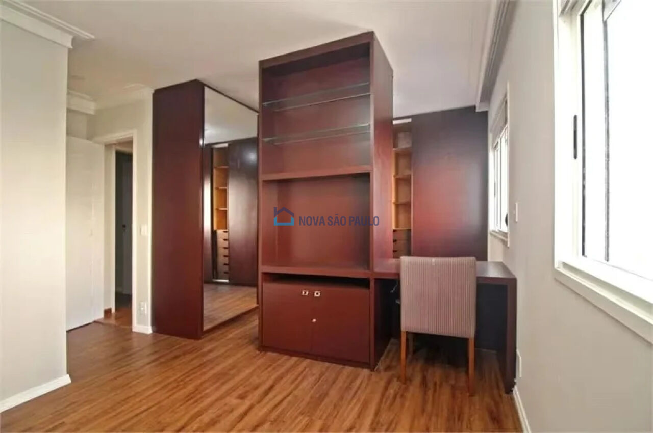 Foto 9 - BI47496