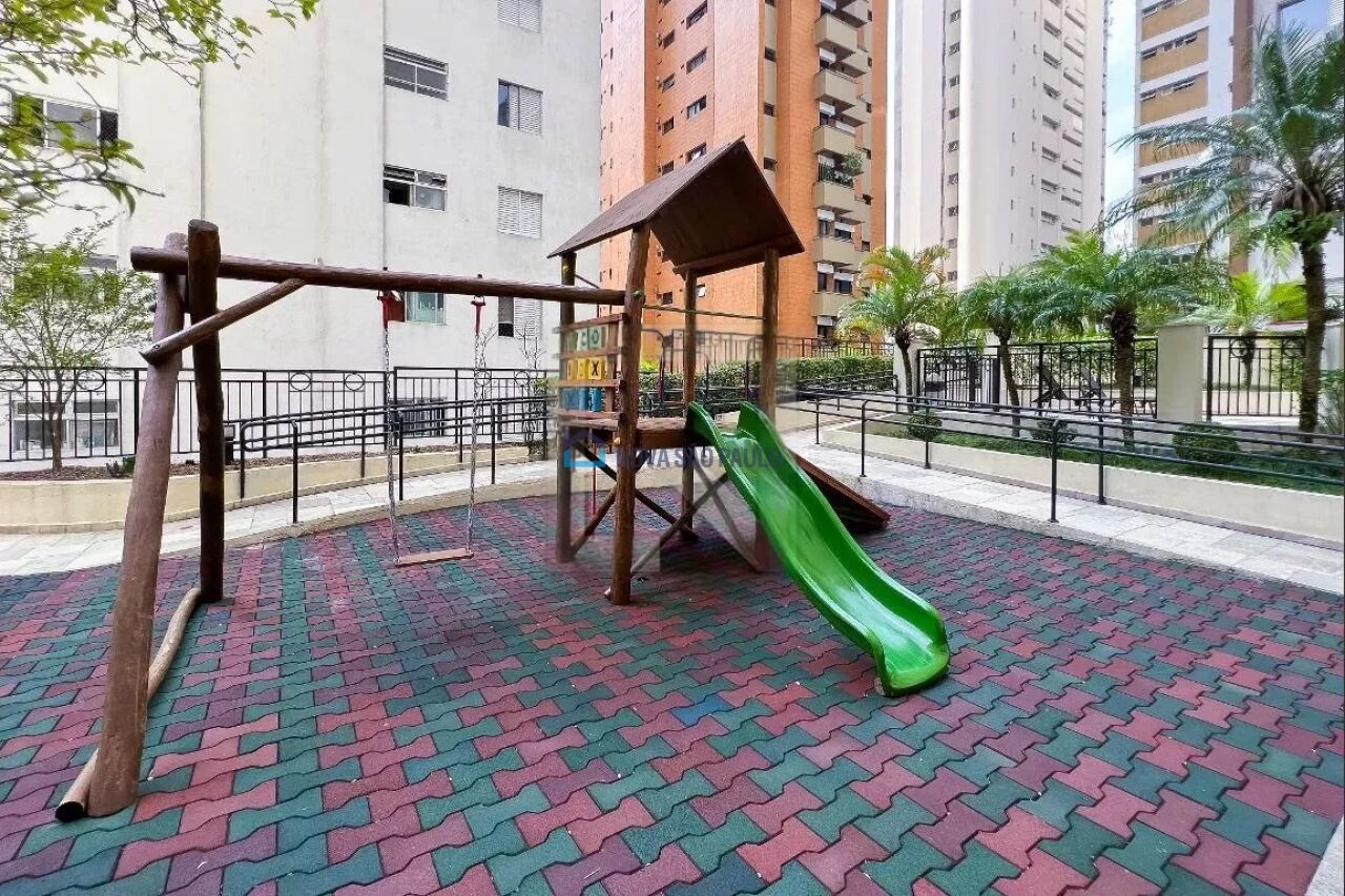 Foto 23 - BI47496