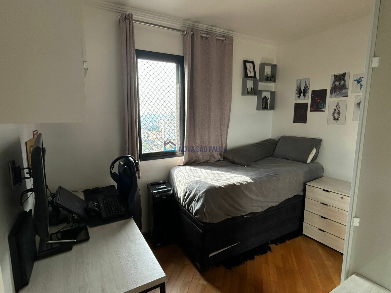 Foto 13 - BI47511