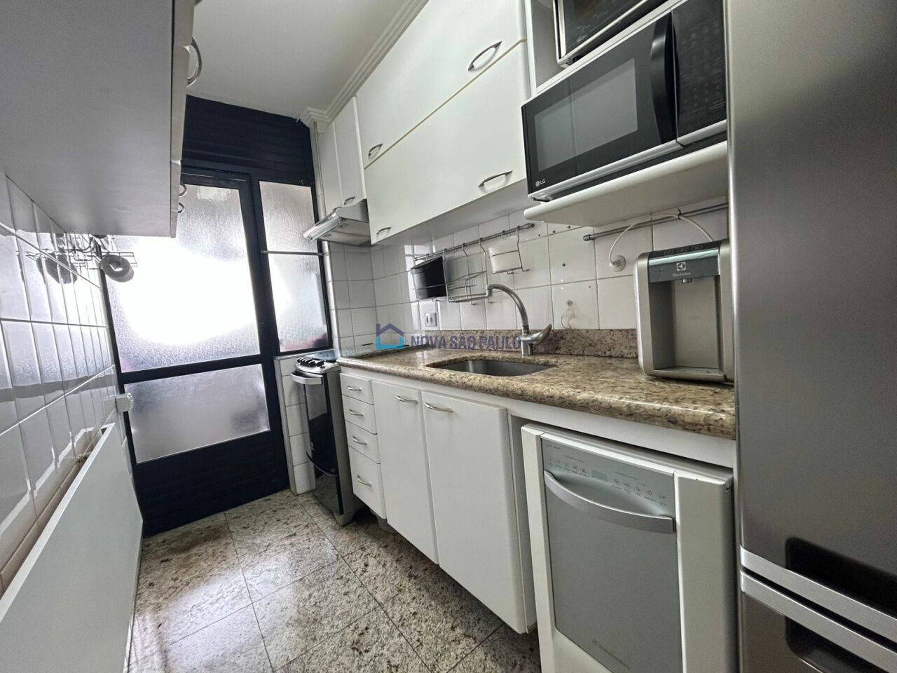 Foto 5 - BI47511