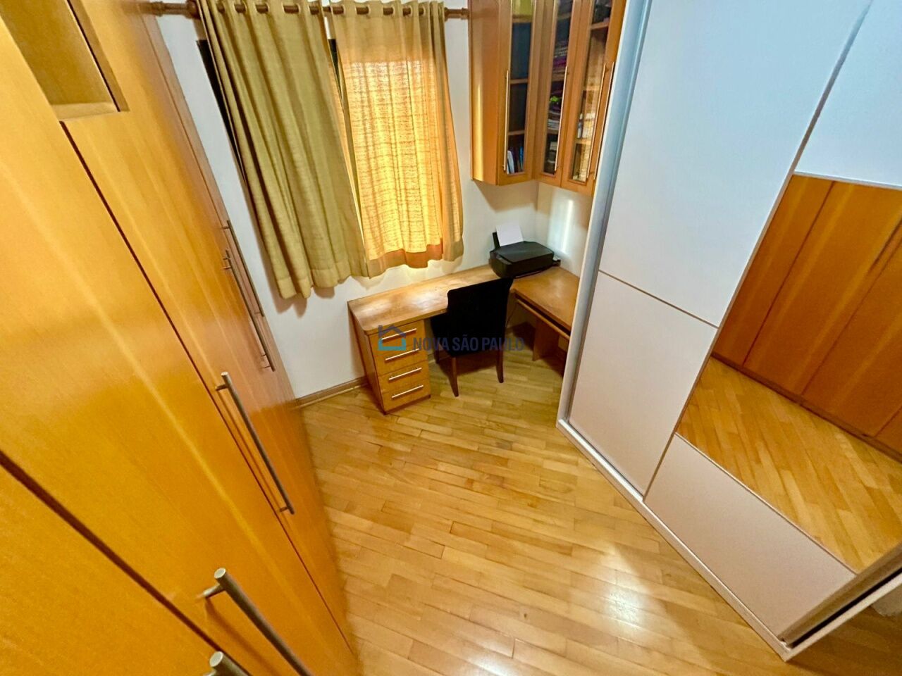 Foto 16 - BI47511