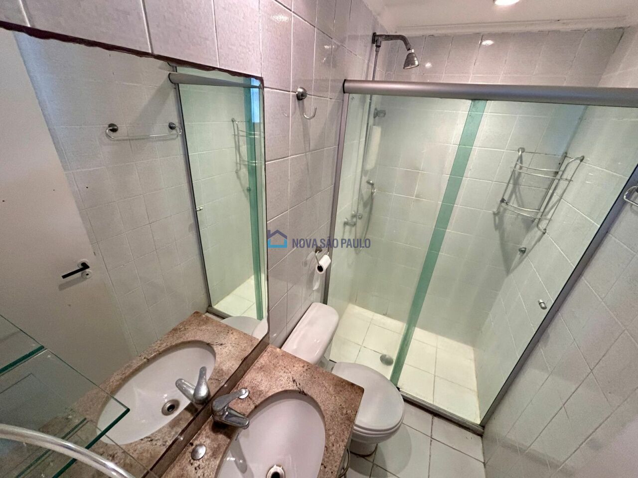 Foto 12 - BI47511
