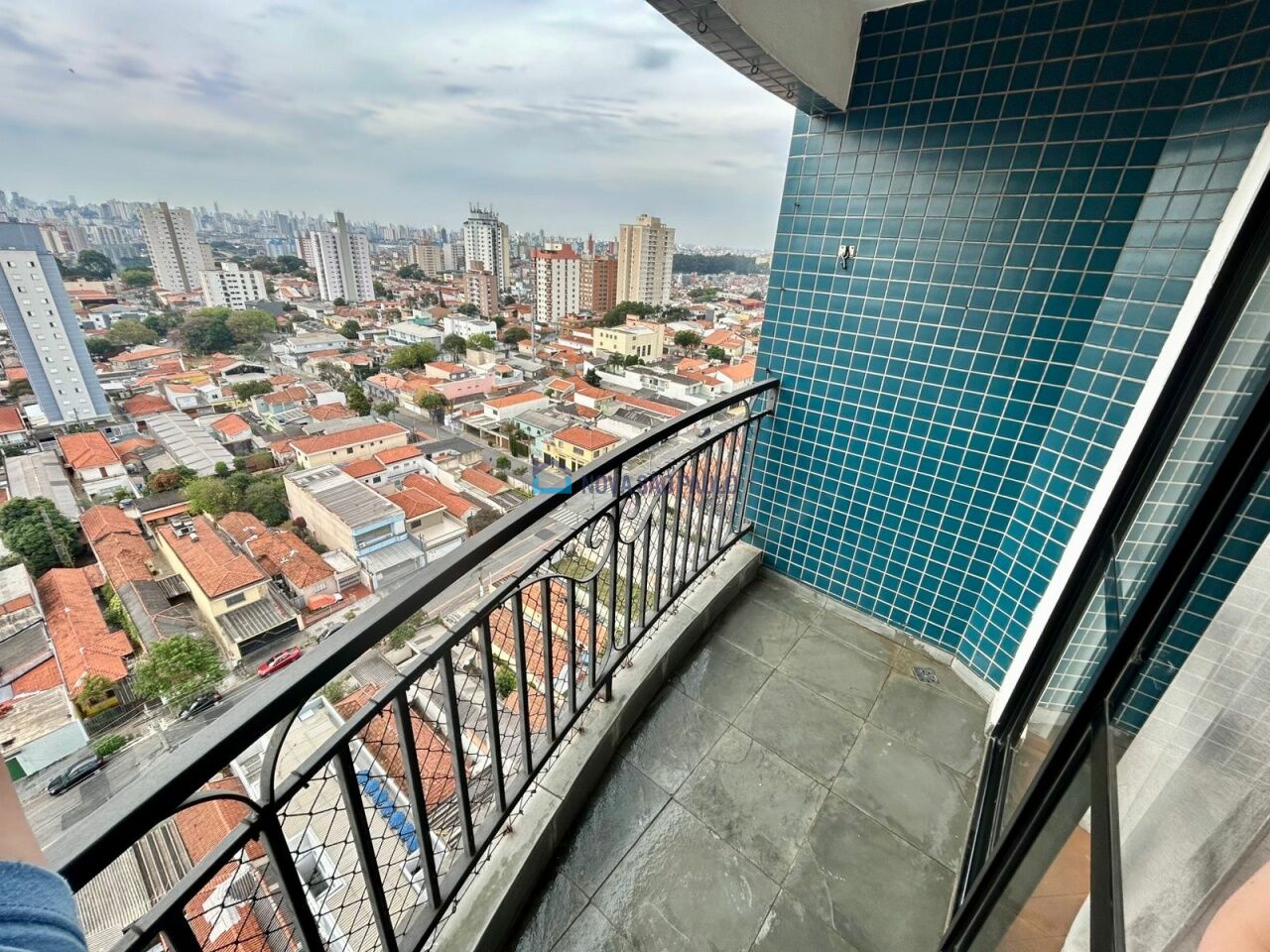 Foto 3 - BI47511