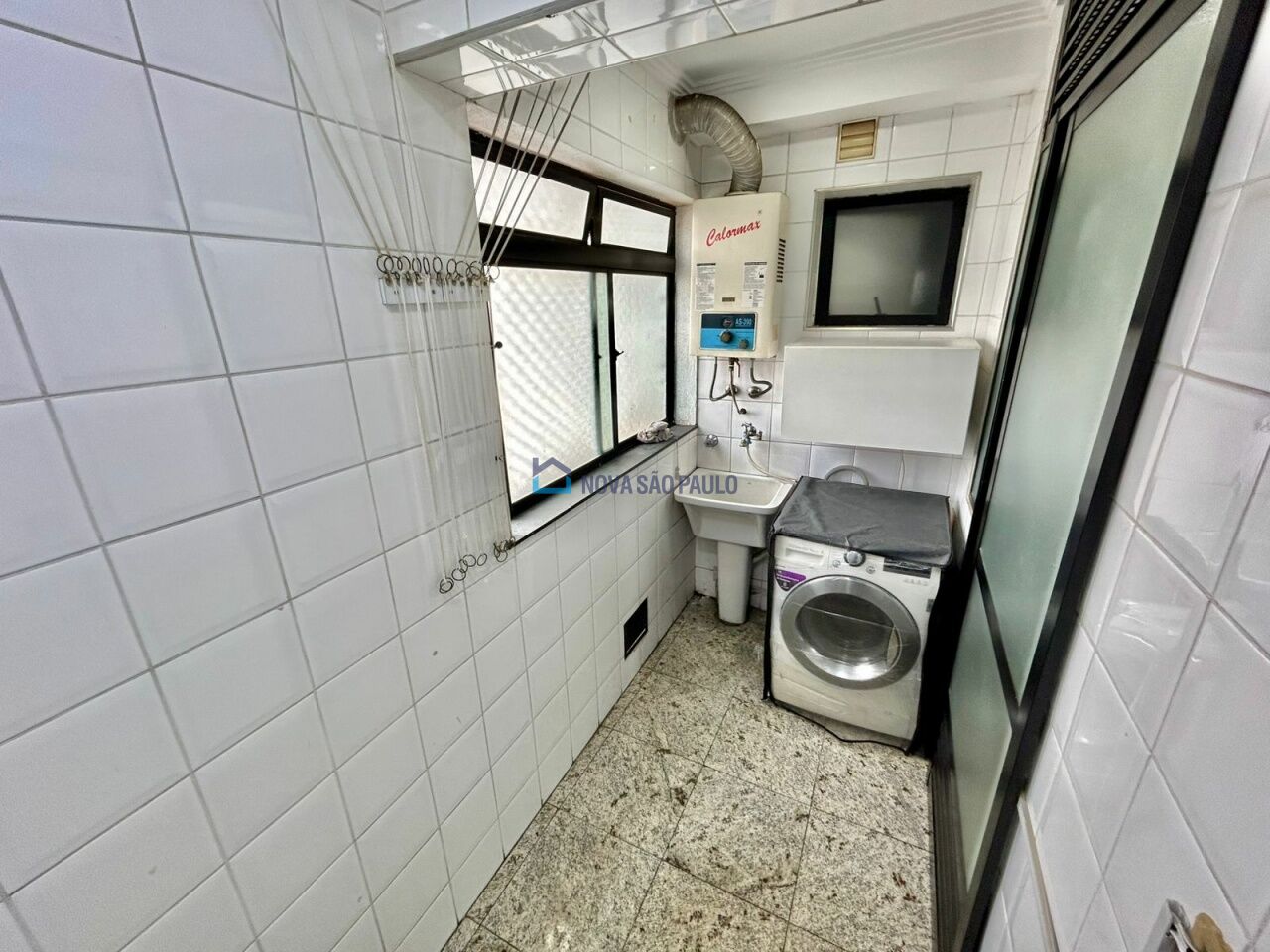 Foto 7 - BI47511