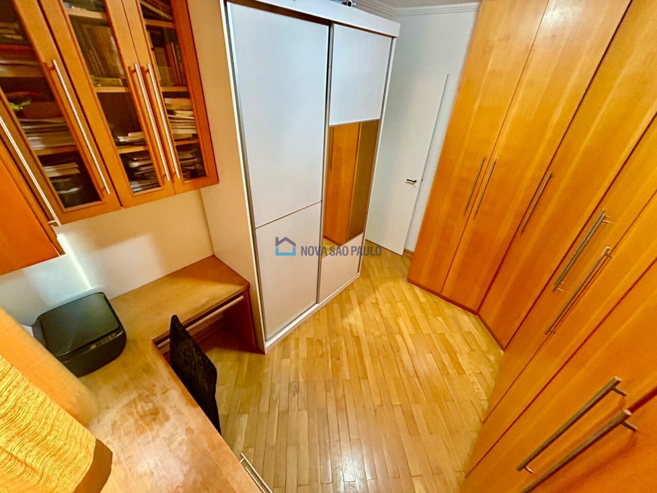 Foto 17 - BI47511