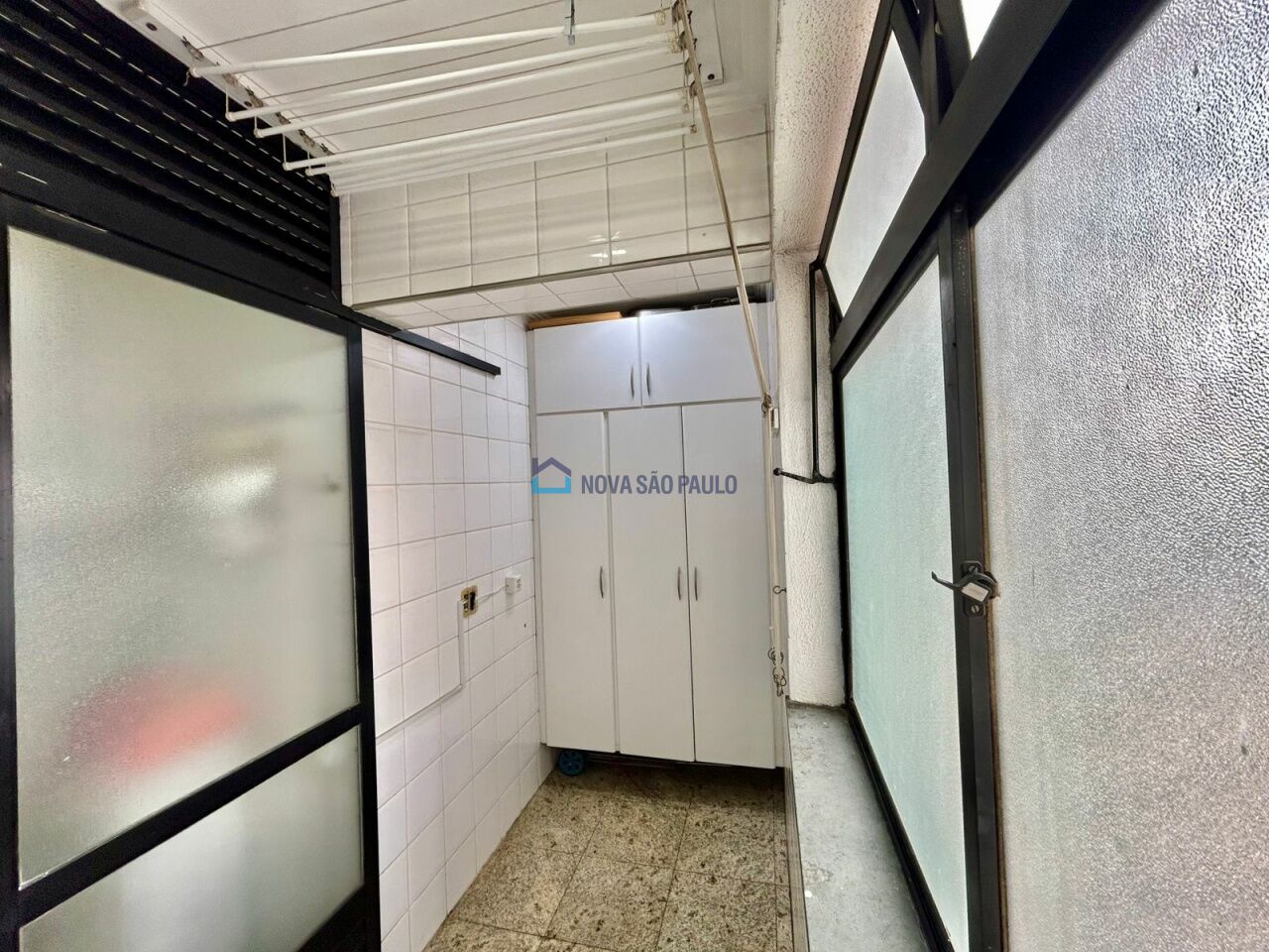 Foto 8 - BI47511