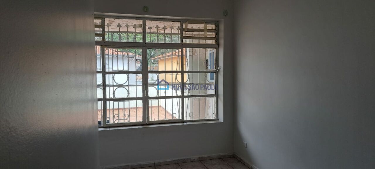 Foto 19 - BI47512
