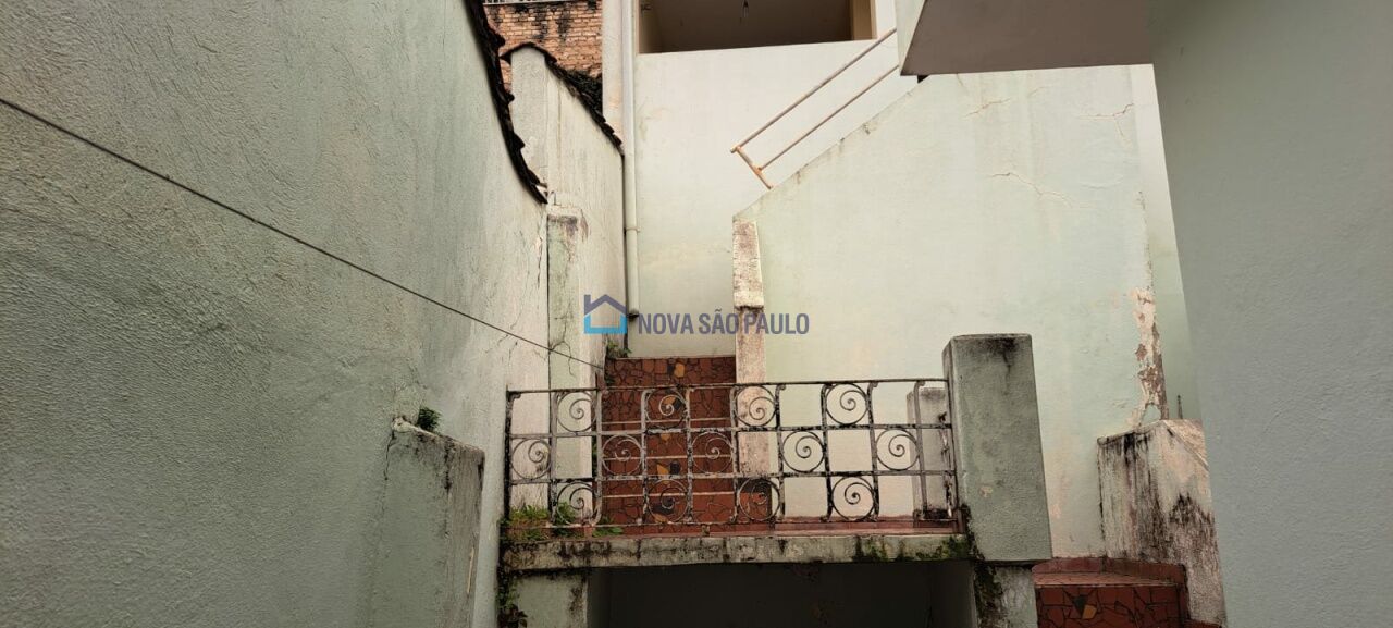 Foto 5 - BI47512