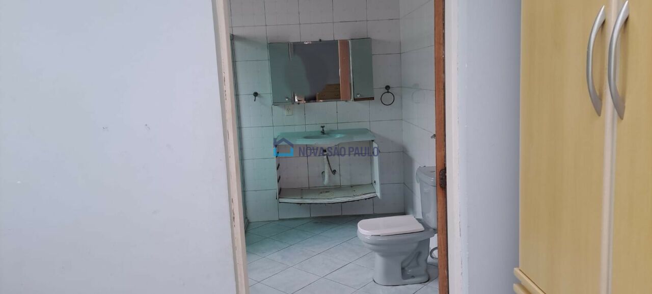 Foto 12 - BI47512