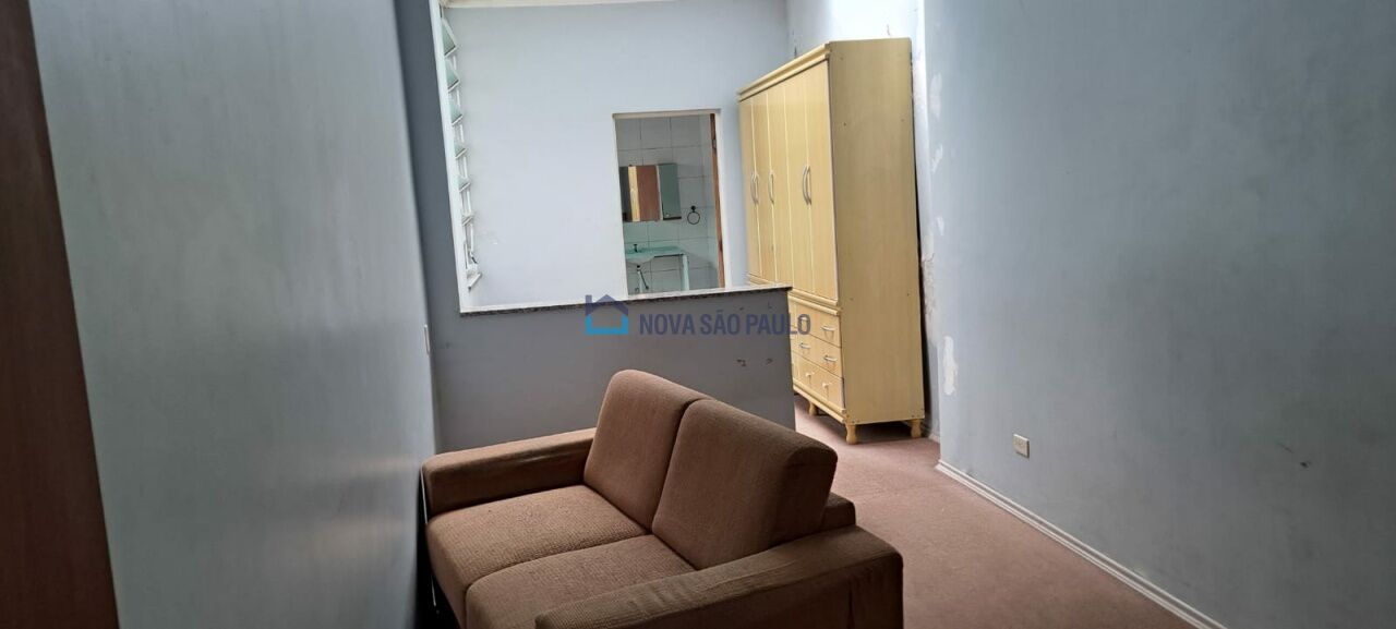 Foto 3 - BI47512